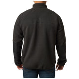 CHAMARRA 5.11 - HQ TECH FLEECE