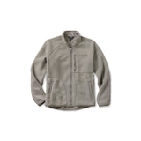 CHAMARRA 5.11 - HQ TECH FLEECE