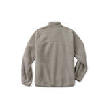 CHAMARRA 5.11 - HQ TECH FLEECE