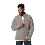 CHAMARRA 5.11 - HQ TECH FLEECE