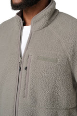 CHAMARRA 5.11 - HQ TECH FLEECE
