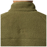 CHAMARRA 5.11 - HQ TECH FLEECE