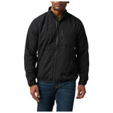 CHAMARRA 5.11 - VISTA FULL ZIP JACKET