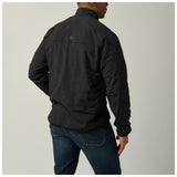 CHAMARRA 5.11 - VISTA FULL ZIP JACKET