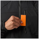 CHAMARRA 5.11 - VISTA FULL ZIP JACKET