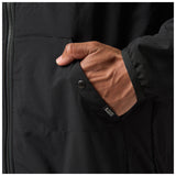 CHAMARRA 5.11 - VISTA FULL ZIP JACKET