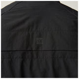 CHAMARRA 5.11 - VISTA FULL ZIP JACKET