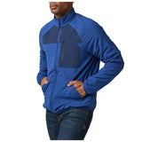 CHAMARRA 5.11 - VISTA FULL ZIP JACKET
