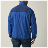 CHAMARRA 5.11 - VISTA FULL ZIP JACKET