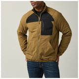 CHAMARRA 5.11 - VISTA FULL ZIP JACKET