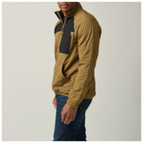 CHAMARRA 5.11 - VISTA FULL ZIP JACKET