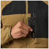 CHAMARRA 5.11 - VISTA FULL ZIP JACKET