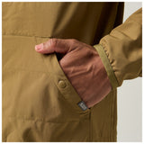 CHAMARRA 5.11 - VISTA FULL ZIP JACKET
