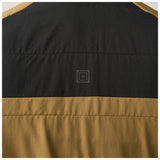 CHAMARRA 5.11 - VISTA FULL ZIP JACKET