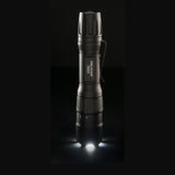 PELICAN™ FLASHLIGHT - 7600 LED RECHARGEABLE