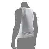 MIGUEL CABALLERO - MEN'S REGULAR TANK TOP