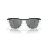 OAKLEY LENSES - Frogskins™ Range OO9284 
