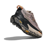 HOKA - Mafate 5 WM