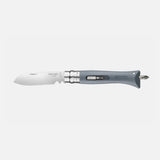 OPINEL - NO.09 DIY