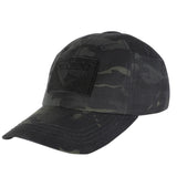 CONDOR CAP - TACTICAL CAP
