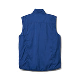 CHALECO 5.11 - ADVENTURE PRIMALOFT VEST (ABR)