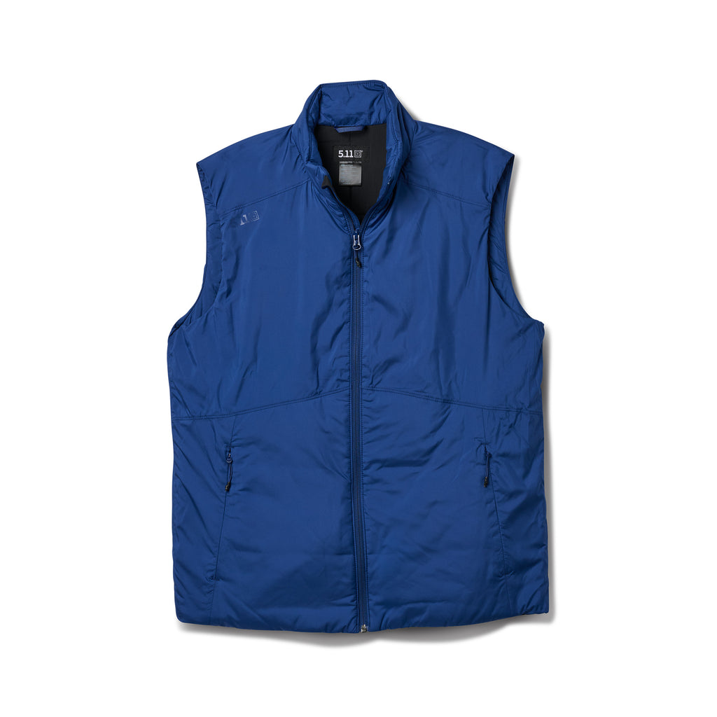 5.11 VEST - ADVENTURE PRIMALOFT VEST 