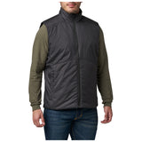CHALECO 5.11 - ADVENTURE PRIMALOFT VEST (ABR)