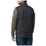 CHALECO 5.11 - ADVENTURE PRIMALOFT VEST (ABR)