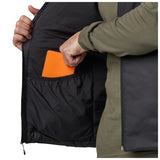 CHALECO 5.11 - ADVENTURE PRIMALOFT VEST (ABR)