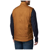 CHALECO 5.11 - ADVENTURE PRIMALOFT VEST (ABR)