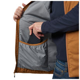 CHALECO 5.11 - ADVENTURE PRIMALOFT VEST (ABR)