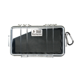 PELICAN™ CASE - 1060 Micro Case