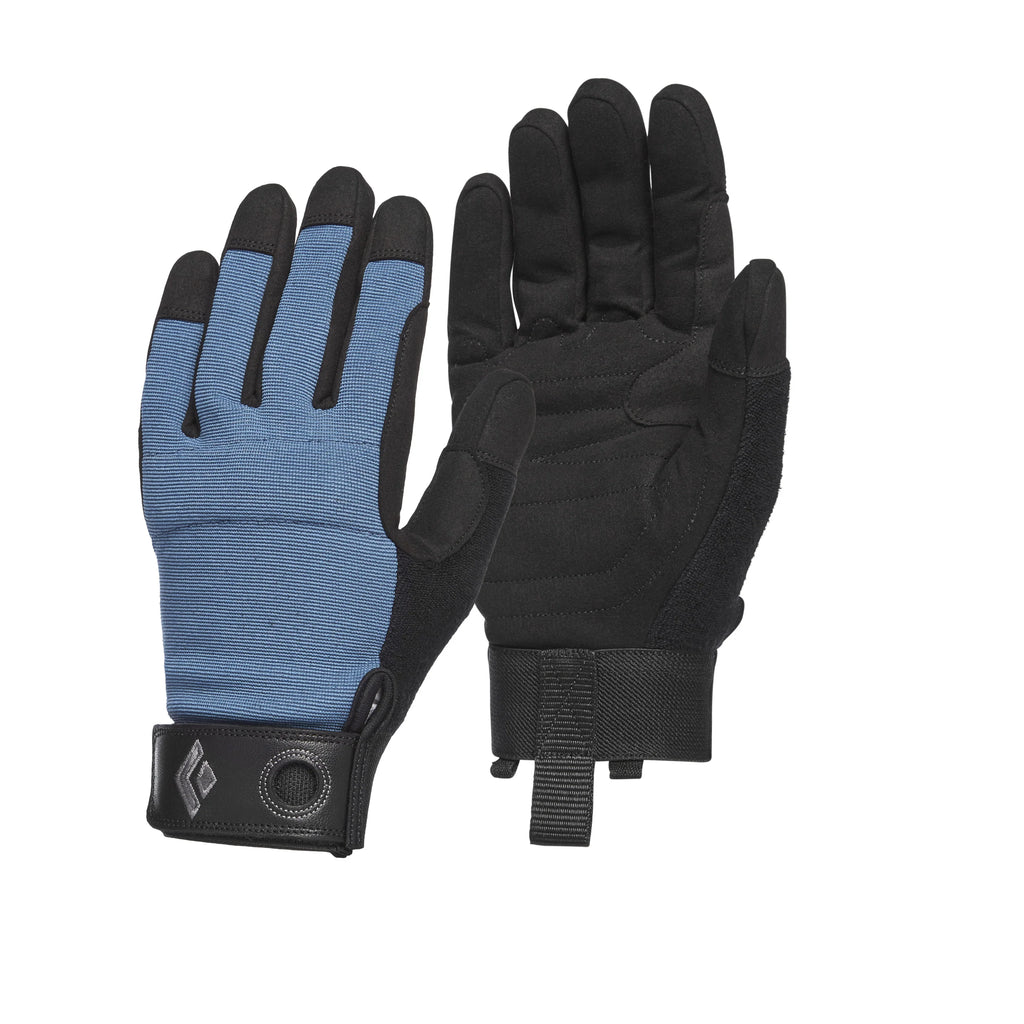 BLACK DIAMOND - GUANTES DE ESCALADA
