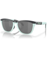 OAKLEY LENSES - Frogskins™ Range OO9284 