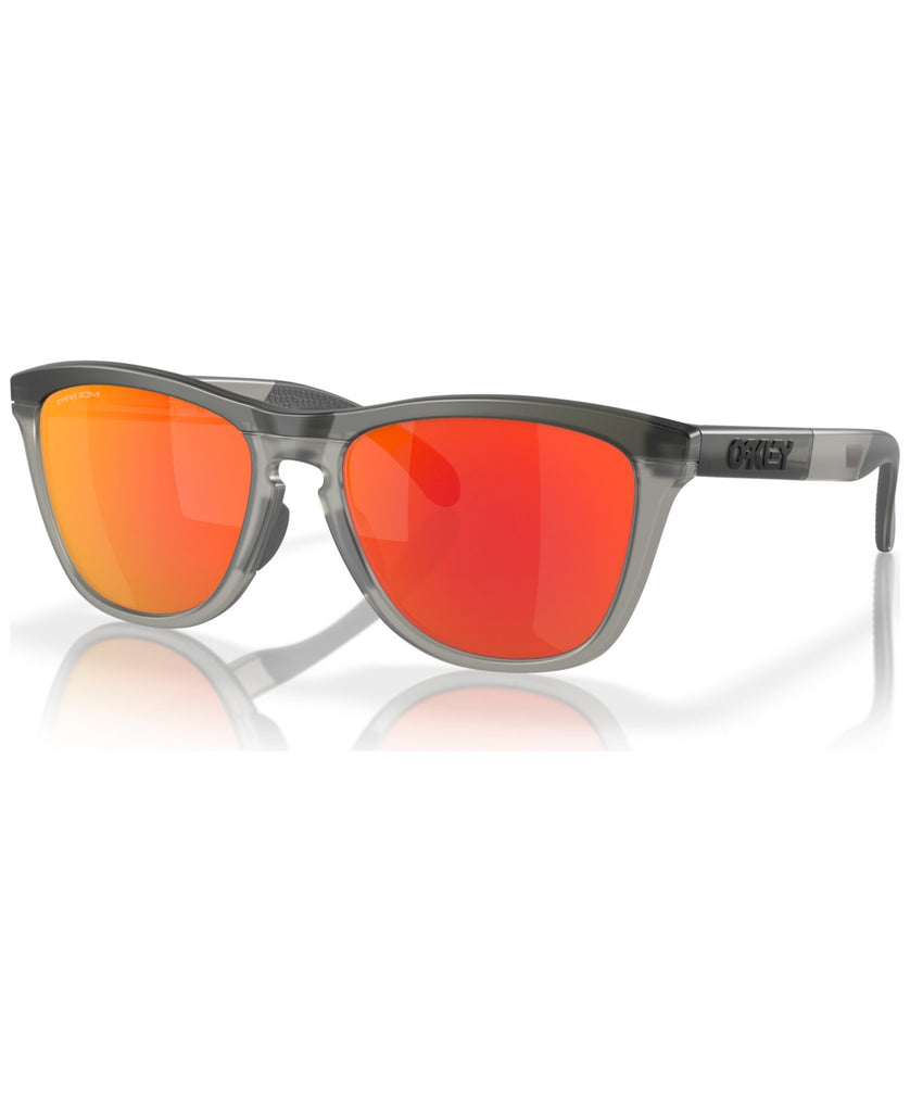 OAKLEY LENSES - Frogskins™ Range OO9284 