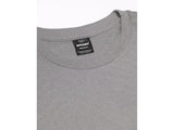 CAMISETA OAKLEY - RINGS TEE