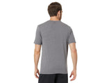 CAMISETA OAKLEY - RINGS TEE
