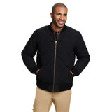 EDDIE BAUER - 1936 SKYLINER DOWN JACKET