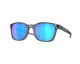 Lentes OAKLEY - Ojector