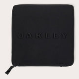 Oakley - Packable Duffle