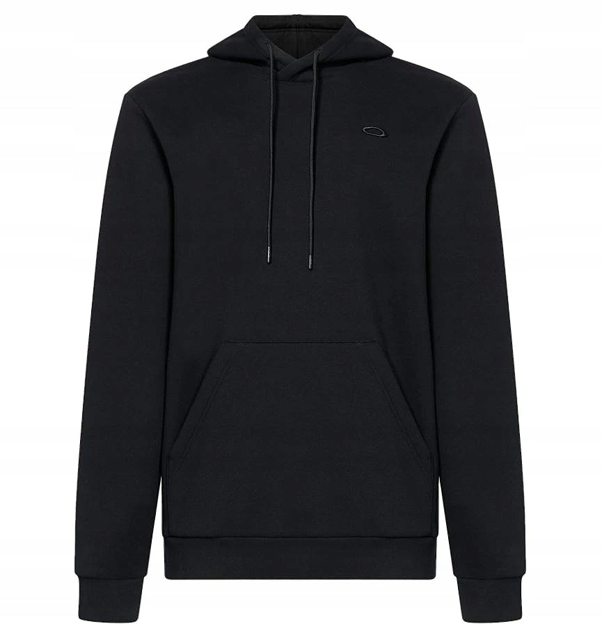 OAKLEY SWEATSHIRT - RELAX PULLOVER HOODIE 2.0