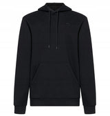 SUDADERA OAKLEY - RELAX PULLOVER HOODIE 2.0