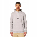 SUDADERA OAKLEY - RELAX PULLOVER HOODIE 2.0