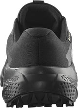 Salomon - TENIS ALPHAGLIDE GTX NEGROX H