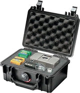 PELICAN 1150 CASE - Camera Case 