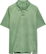 Oakley - Polo C1 Overcast