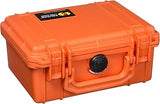 PELICAN 1150 CASE - Camera Case 