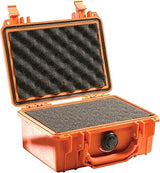 PELICAN 1150 CASE - Camera Case 