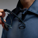 Oakley - Polo C1 Overcast