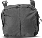 BOLSO 5.11 - ADMIN GEAR SET POUCH
